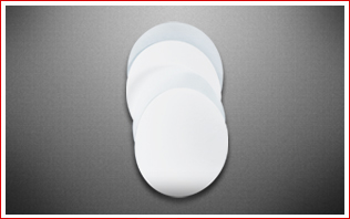 pes-membrane-filters
