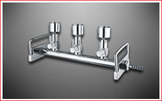 vaccum-filtration-manifold1