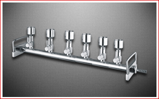 vaccum-filtration-manifold2