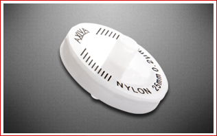 nylon-syringe-filters