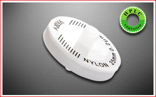 nylon-syringe-filters1