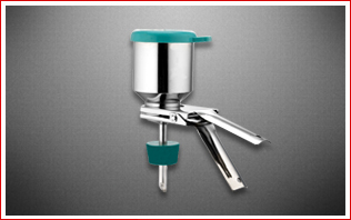 funnel-filters