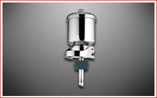filtration-funnel1
