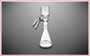 filter-funnel-single-unit