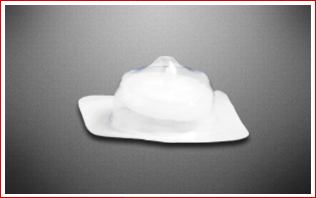 pes-syringe-filters2
