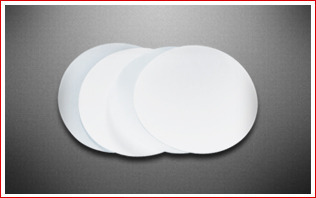 axiva-absorbent-pad