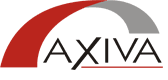 axiva-filters-logo