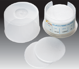 filter-paper-for-prduction