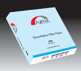 quantitative-filter-papers2